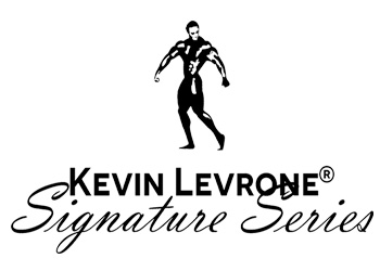Kevin-Levrone