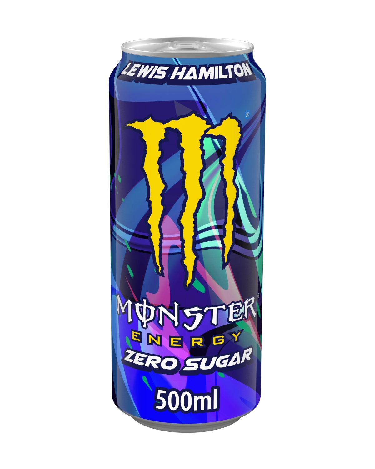 PF0091_Monster_Lewis-Hamilton-Zero-Sugar_500ml_Can_EU_Shoptimised_2500px_v1-1200x1500