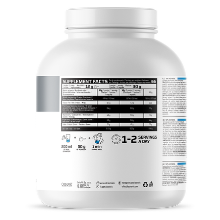 eng_pm_OstroVit-100-Whey-Protein-2000-g-26392_2