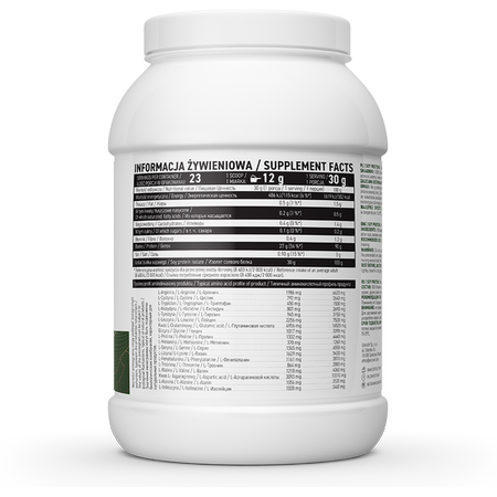 eng_pm_OstroVit-Soy-Protein-VEGE-700-g-25532_2