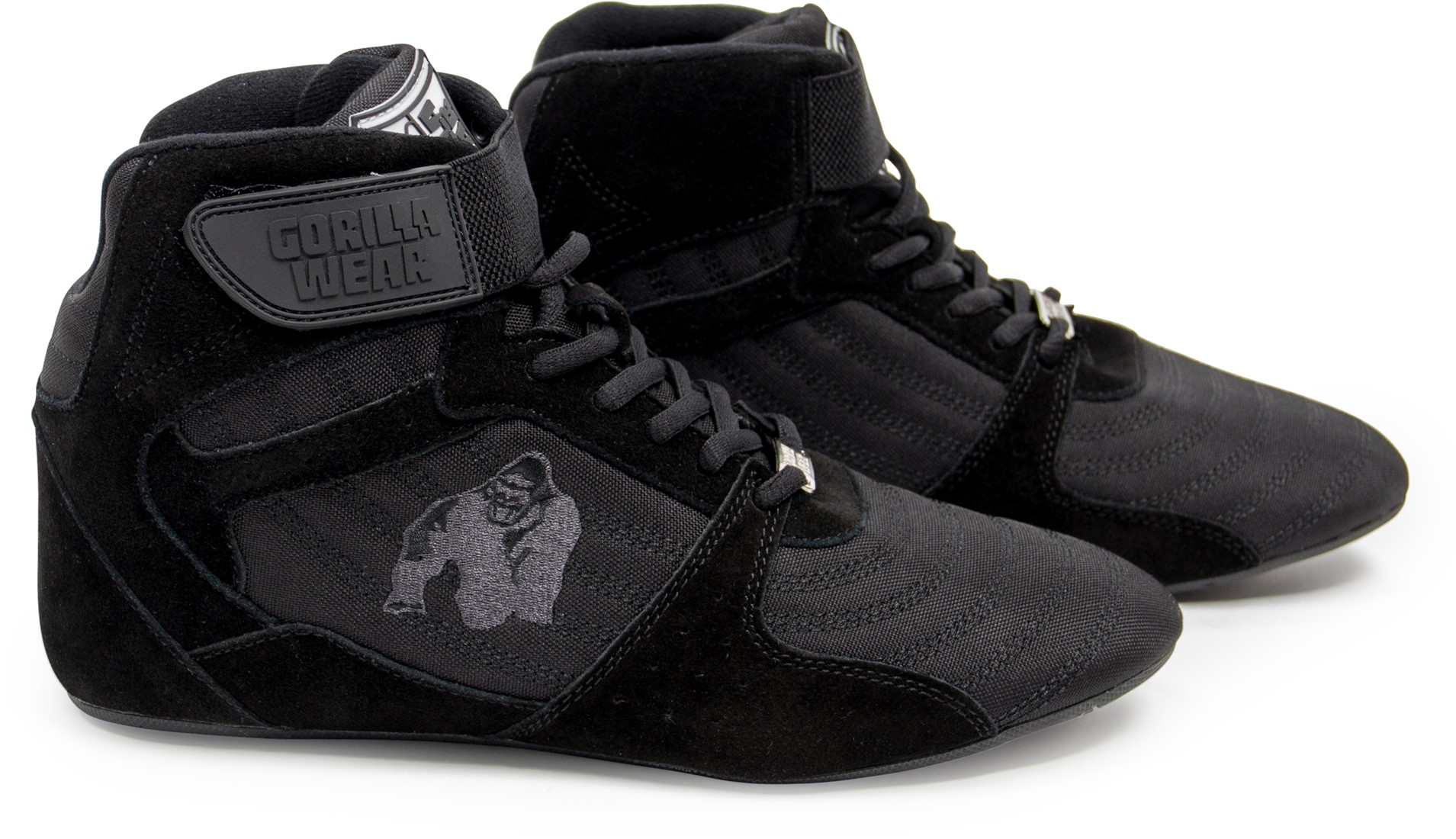 perry-high-tops-black (1)