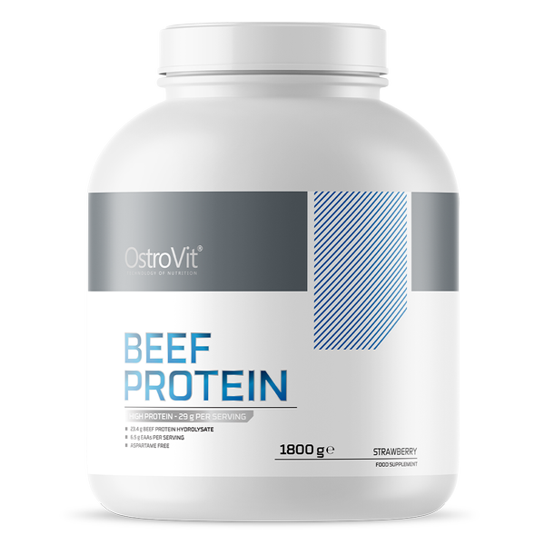 eng_pl_OstroVit-Beef-Protein-1800-g-26359_1