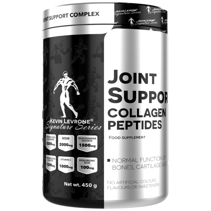 levrone-joint-support-450-g