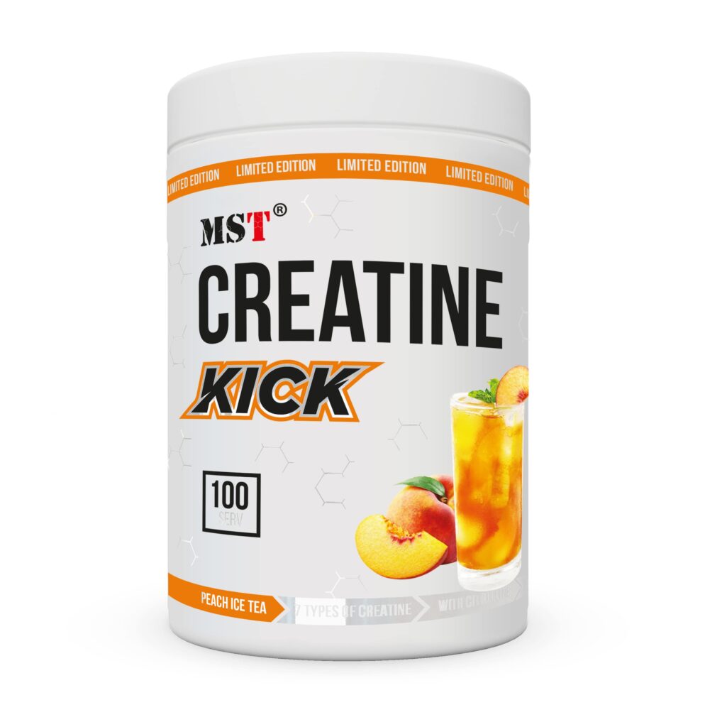 MST®-Creatine-Kick-Peach-Ice-Tea-1000-1-994x1024