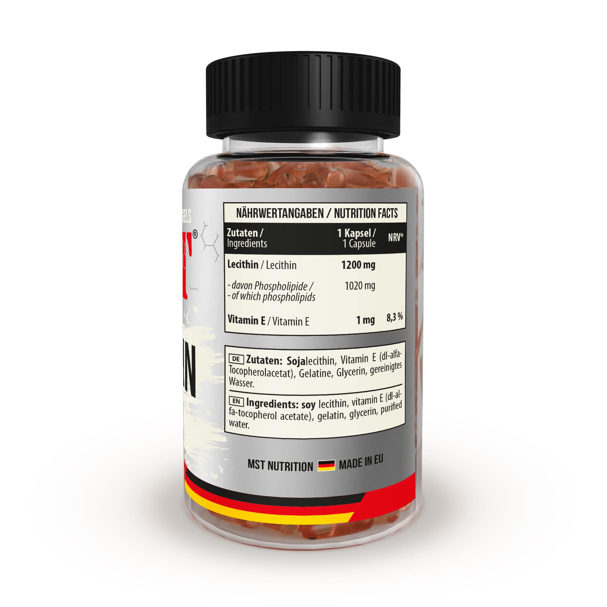 MST®-Lecithin-1200-mg-100-softgels-2