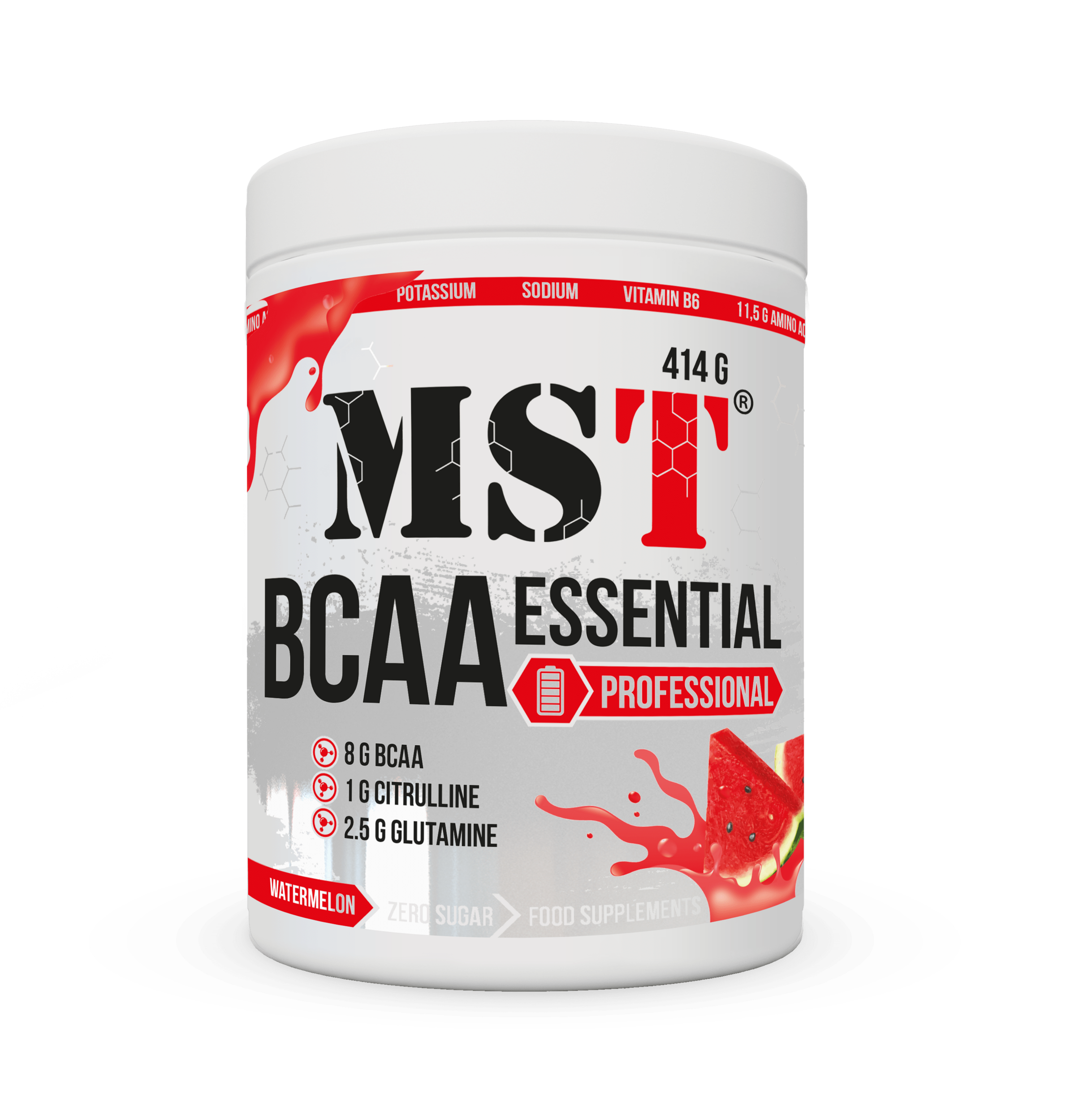 MST®-BCAA-Essential-Professional-1-Watermelone-min