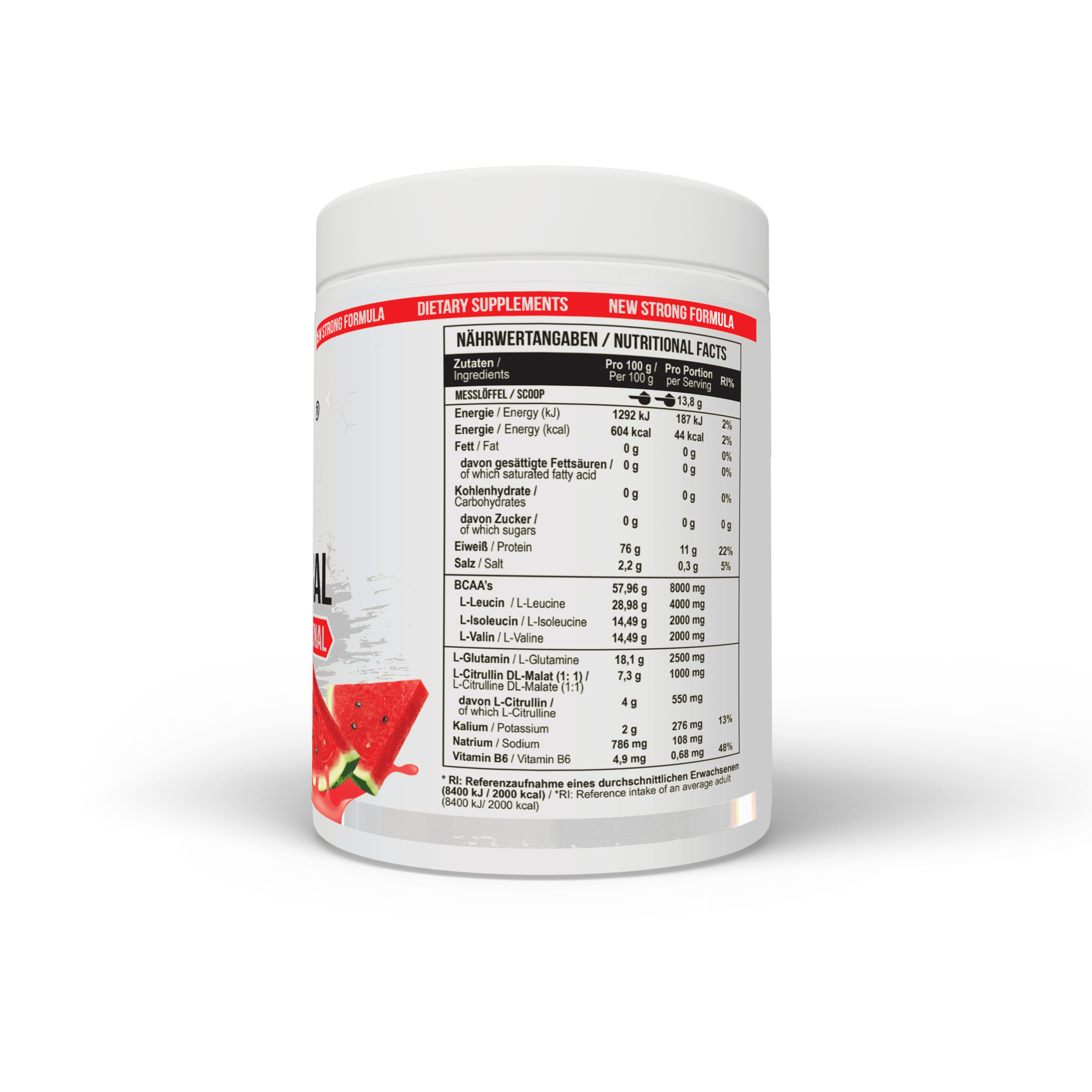 MST®-BCAA-Essential-Professional-2-