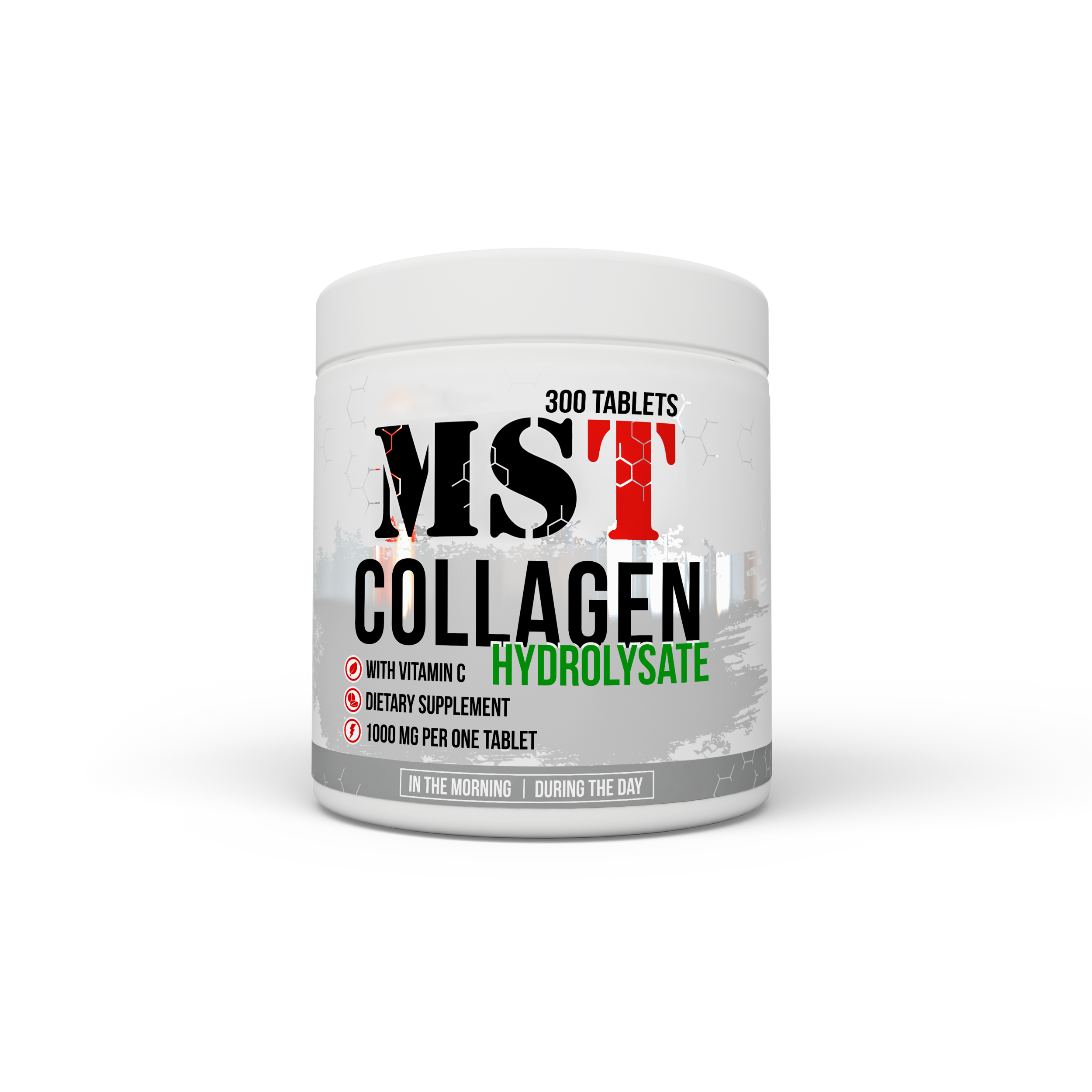 Collagen-Hydrolysate-300-tab-1