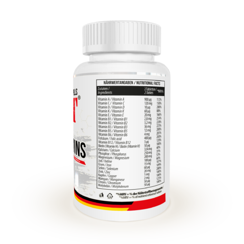 all-vitamins-490x490