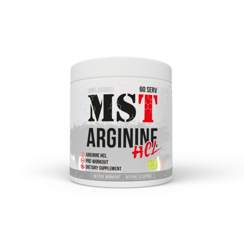 Arginine-HCL-1-490x490