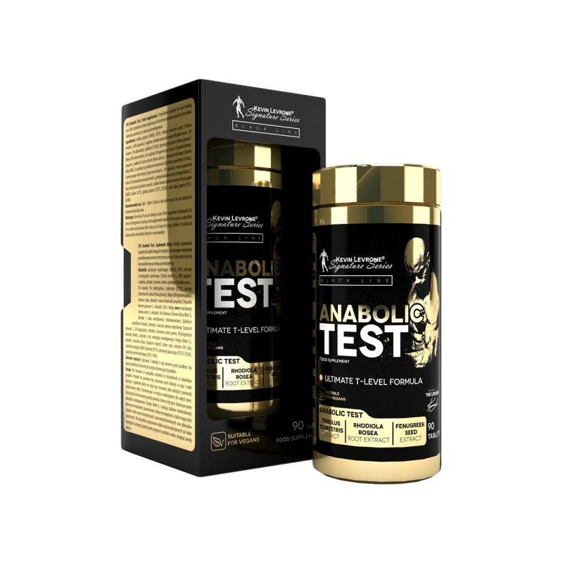 levrone-anabolic-test-90-tablets
