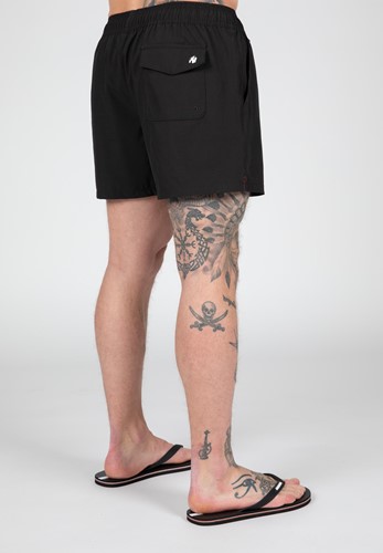 sarasota-swim-shorts-black (1)