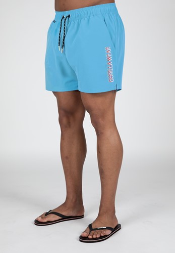 sarasota-swim-shorts-blue-s