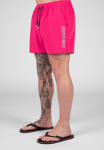 sarasota-swim-shorts-pink-s (1)