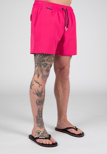 sarasota-swim-shorts-pink (3)