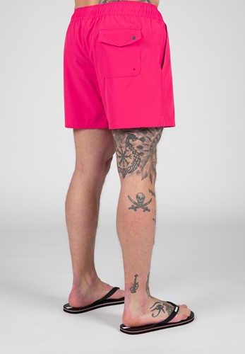 sarasota-swim-shorts-pink (4)
