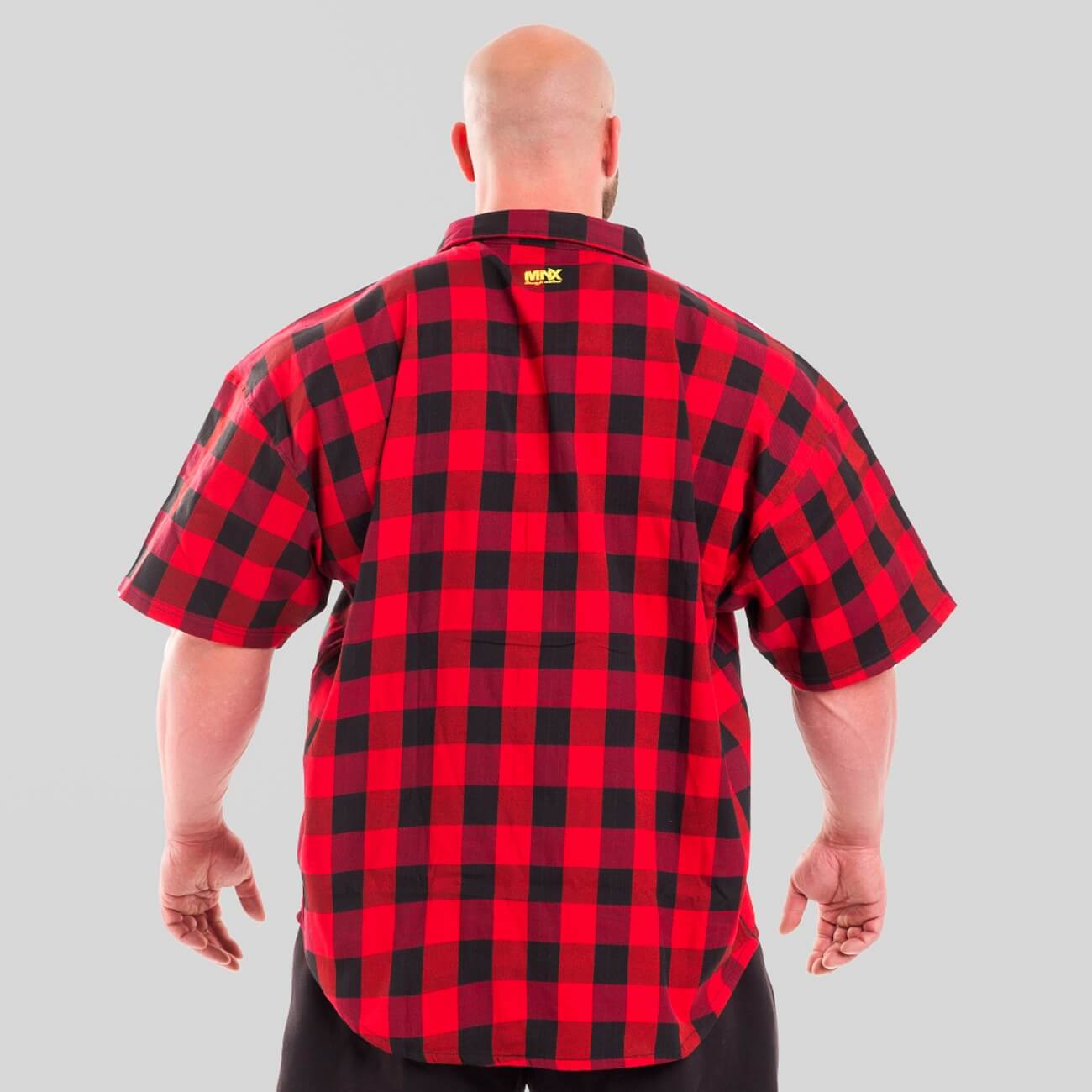 FLANNEL-SHIRT-RED-2