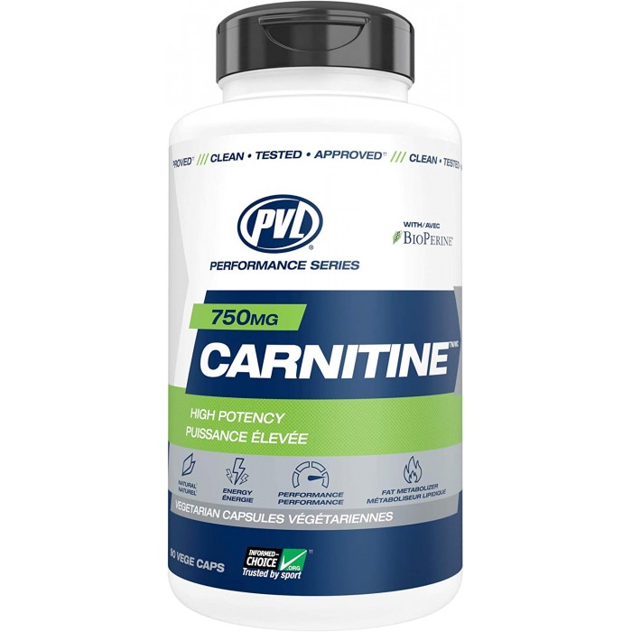 carnitine-90-vcaps-pvl