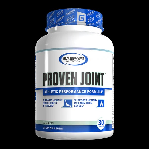Gaspari Nutrition  Proven Joint  90 tablets