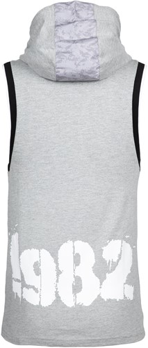 loretto-hooded-tank-top-gray (5)