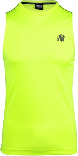 washington-tank-top-neon-yellow (4)