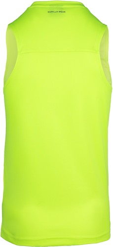 washington-tank-top-neon-yellow (5)