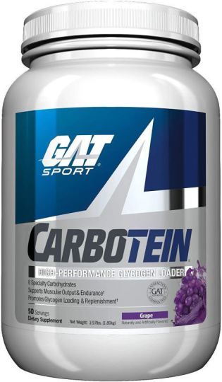 carbotein-1800-gr_1_g
