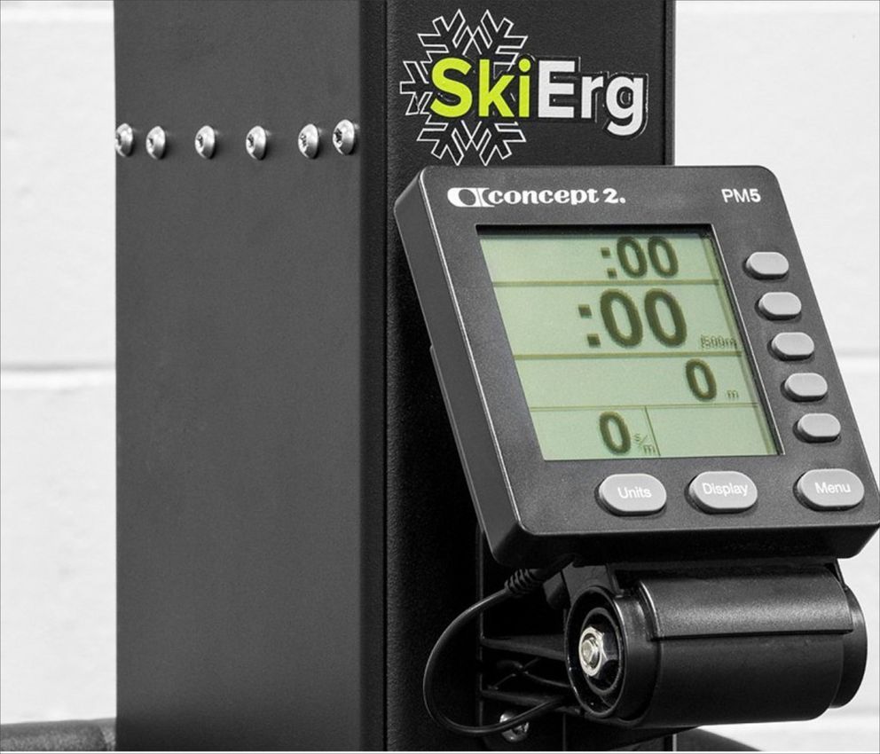 SkiErg_Concept2_PM5_con_Plataforma3