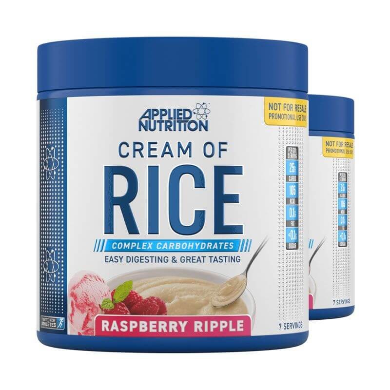 creme-de-riz-applied-nutrition