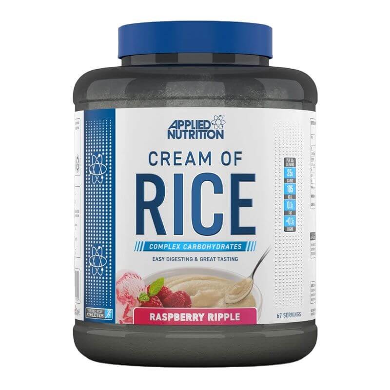creme-de-riz-applied-nutrition (1)