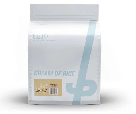 trained-by-jp-nutrition-cream-of-rice-2000g-80-serv
