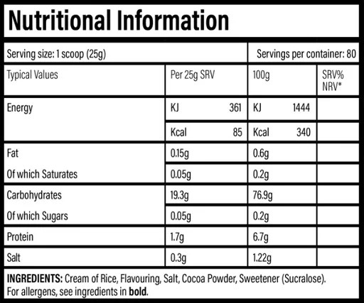 trained-by-jp-nutrition-cream-of-rice-2000g-80-serv~3