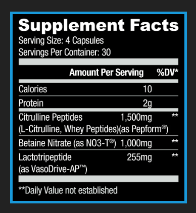 Ryse-Supplements-project-blackout-pump-cap-max-label-expand-supplements