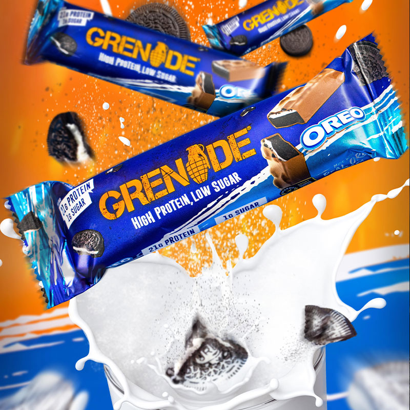 grenade-protein-bar-12x60g-oreo-info-image-04