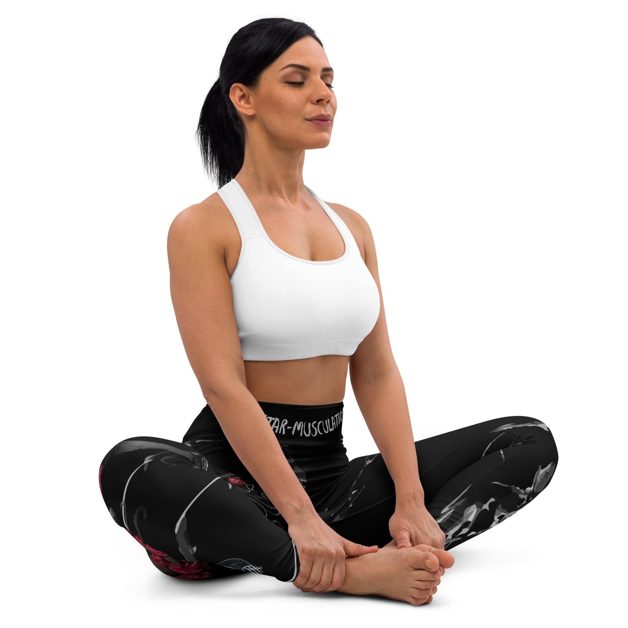 all-over-print-yoga-leggings-white-right-64d201efb6c5b