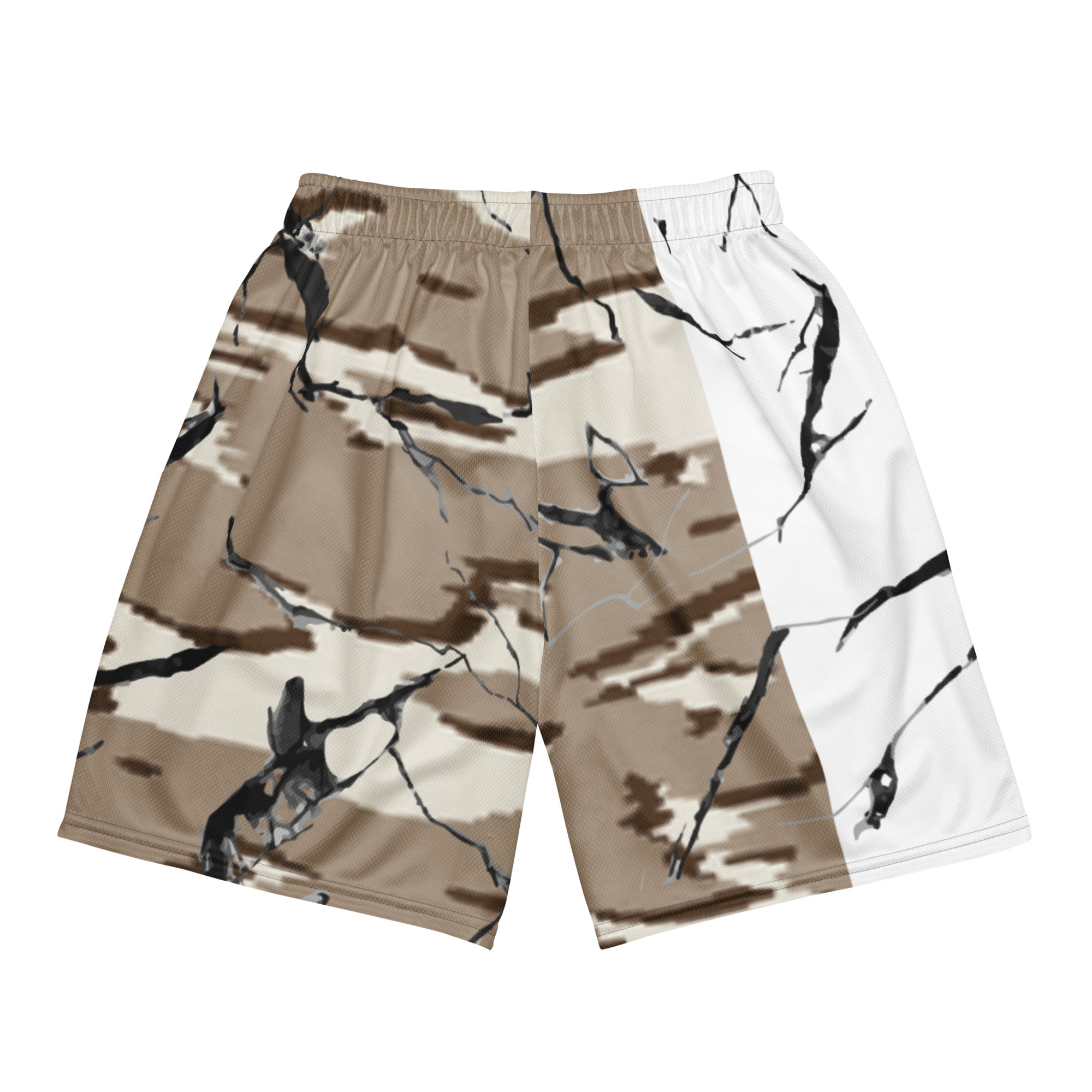 all-over-print-recycled-unisex-mesh-shorts-white-back-64d2692a6e0d4