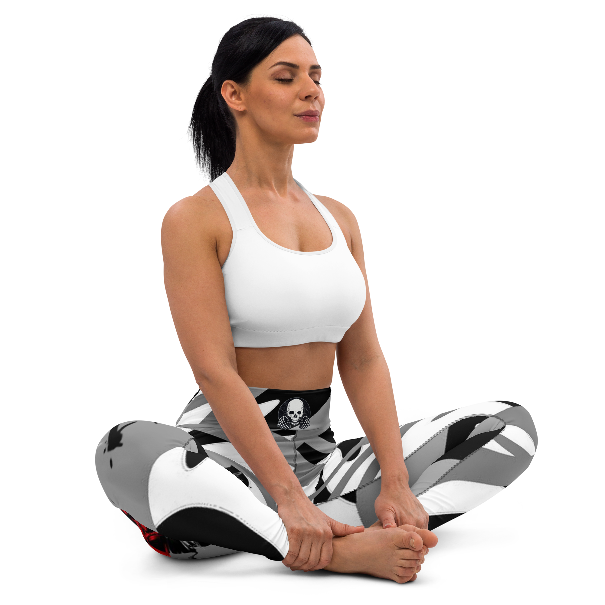 all-over-print-yoga-leggings-white-right-64de4c4dad68f