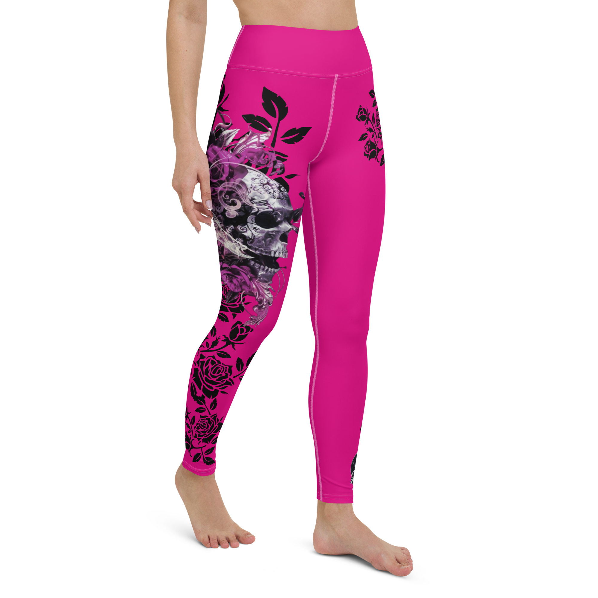 all-over-print-yoga-leggings-white-right-front-64df32b8145aa
