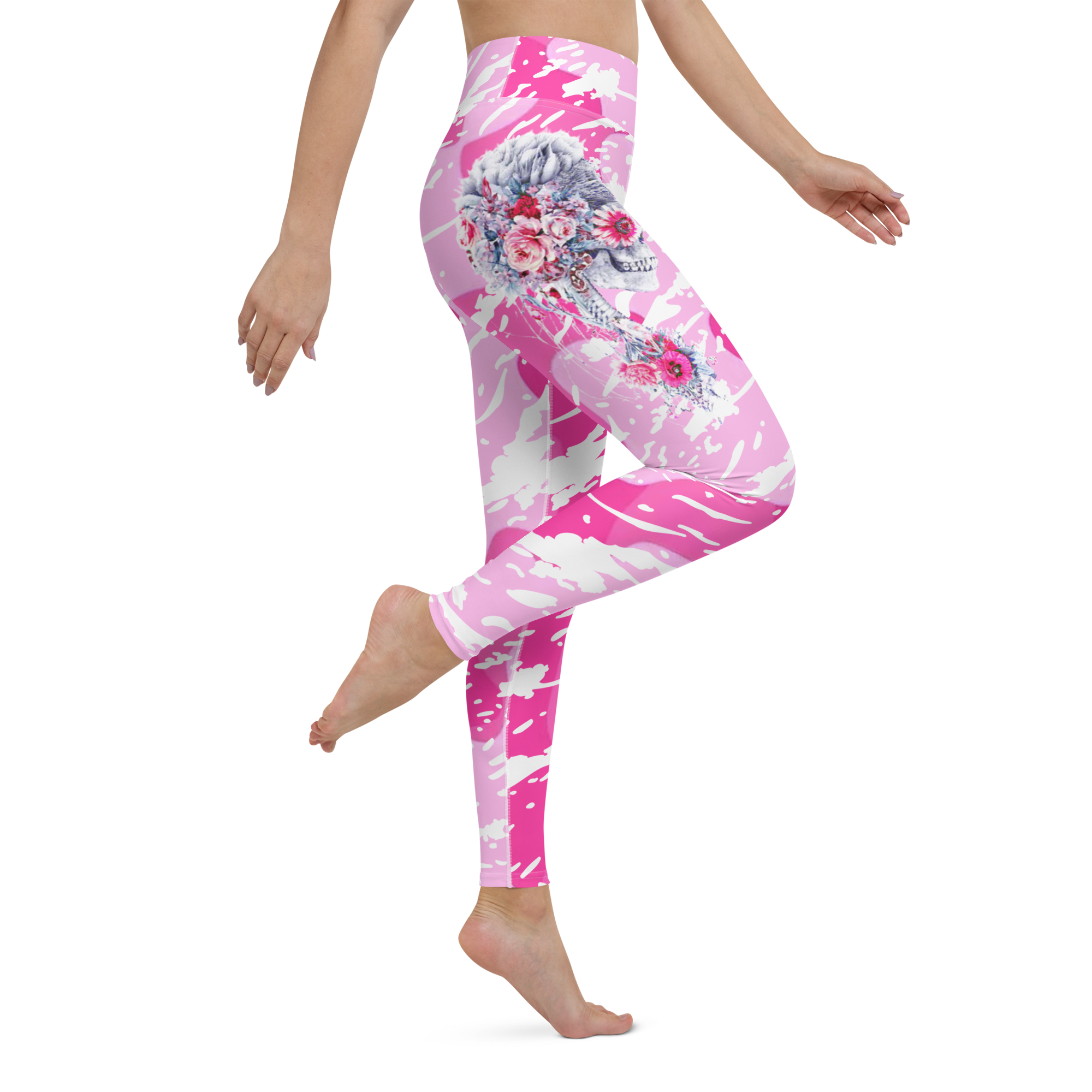 all-over-print-yoga-leggings-white-right-64df8d398d9bf