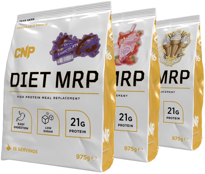 cnp-diet-mrp-v2-975gr