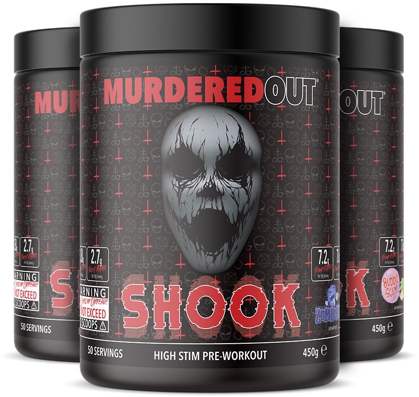 murdered-out-shook-450g