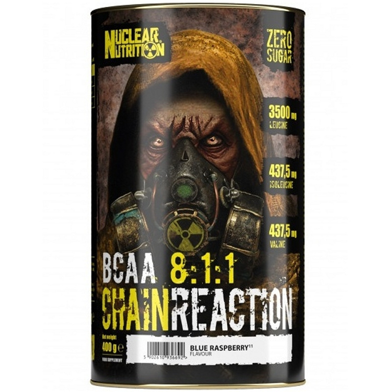 nuclear-nutrition-chain-reaction-bcaa-811-400-g