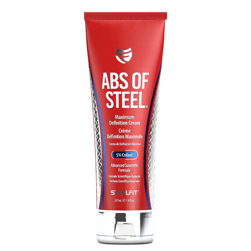 Abs-of-Steel-Topical-Fat-Burning-Cream-CoAxel