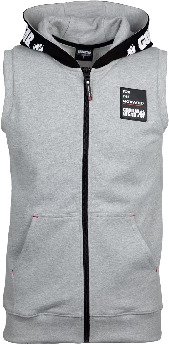 milwaukee-s-l-zipped-hoodie-gray-melange-s (1)