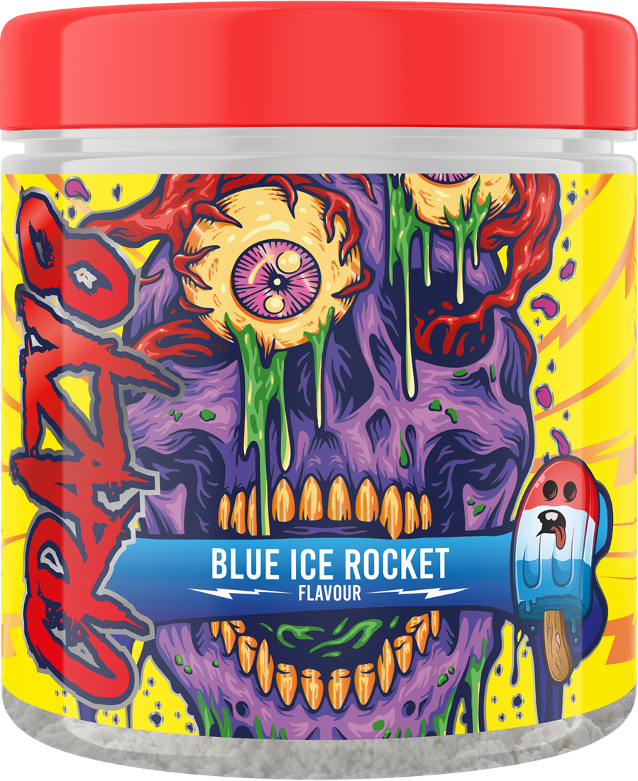swedish-supplements-crazy8-blue-ice-rocket-325-gr