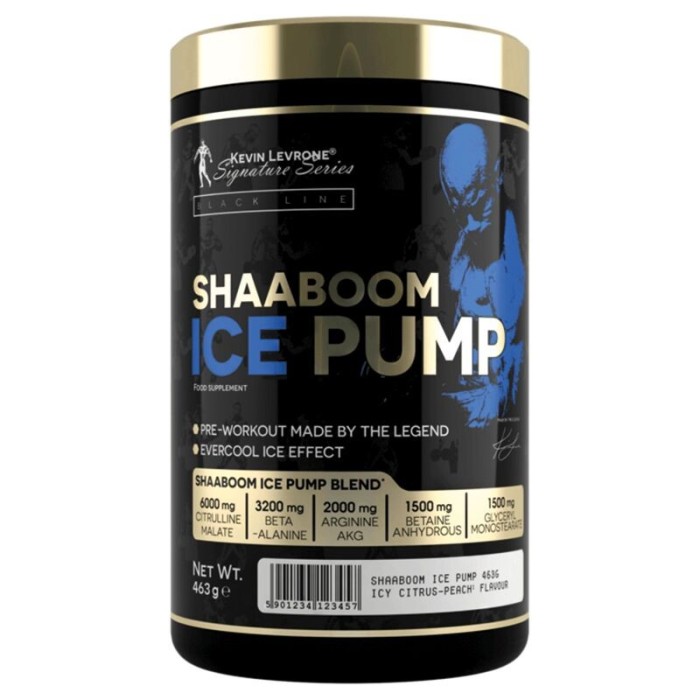 shaaboom-ice-pump-kevin-levrone