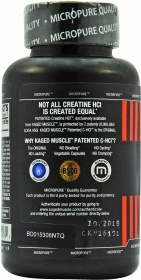 kaged_muscle_c-hcl_75vcapsu_side-effects_MED