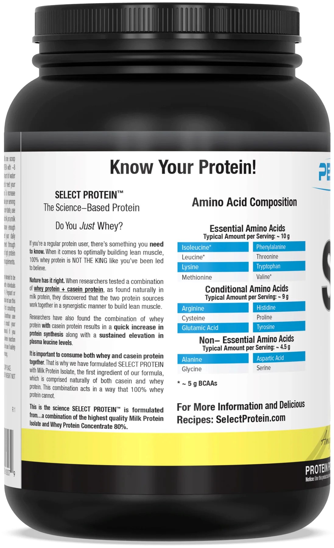 select-protein-protein-pescience-397678_1800x1800