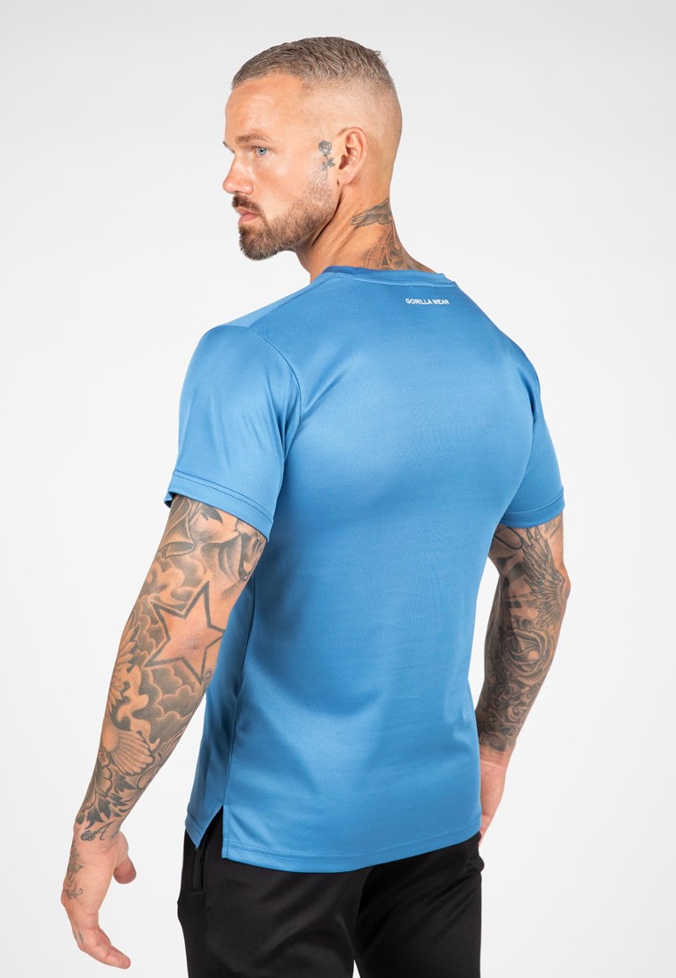 vernon-t-shirt-blue (1)