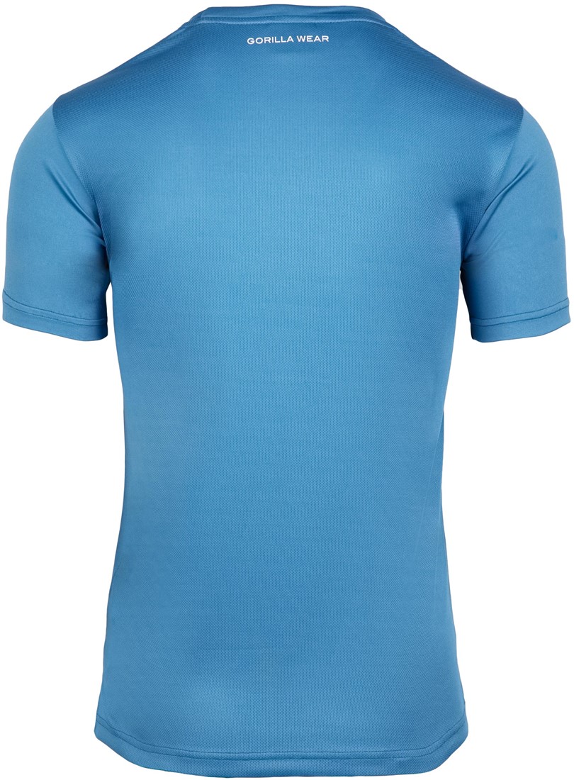 vernon-t-shirt-blue (6)
